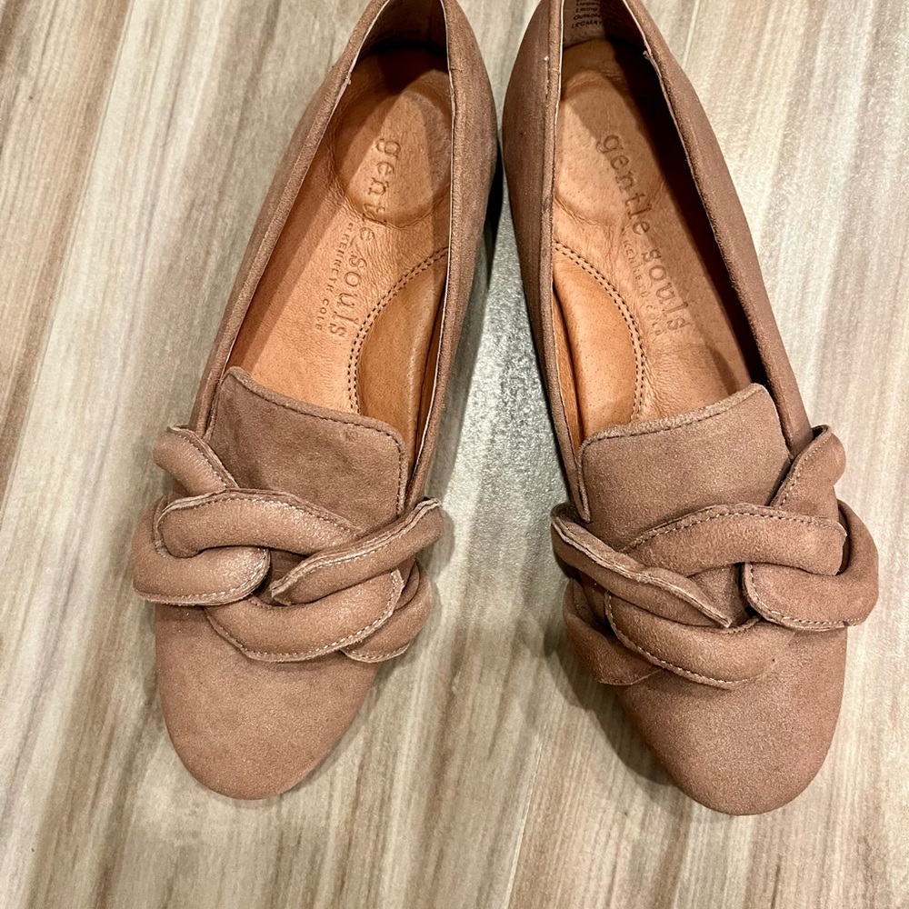 Kenneth Cole